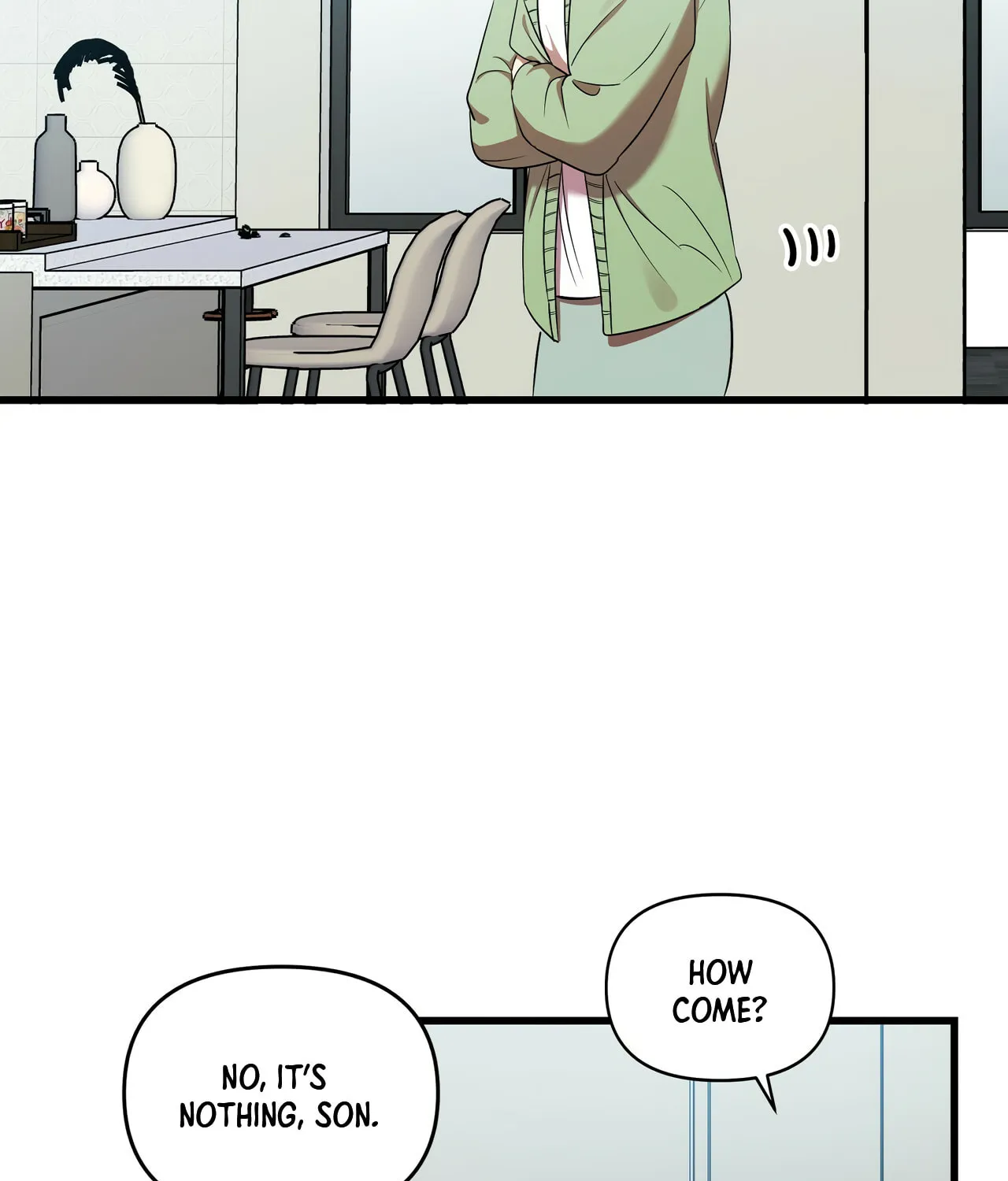 Read Weather Forecast Love chapter 12 image 70 on Lezhin