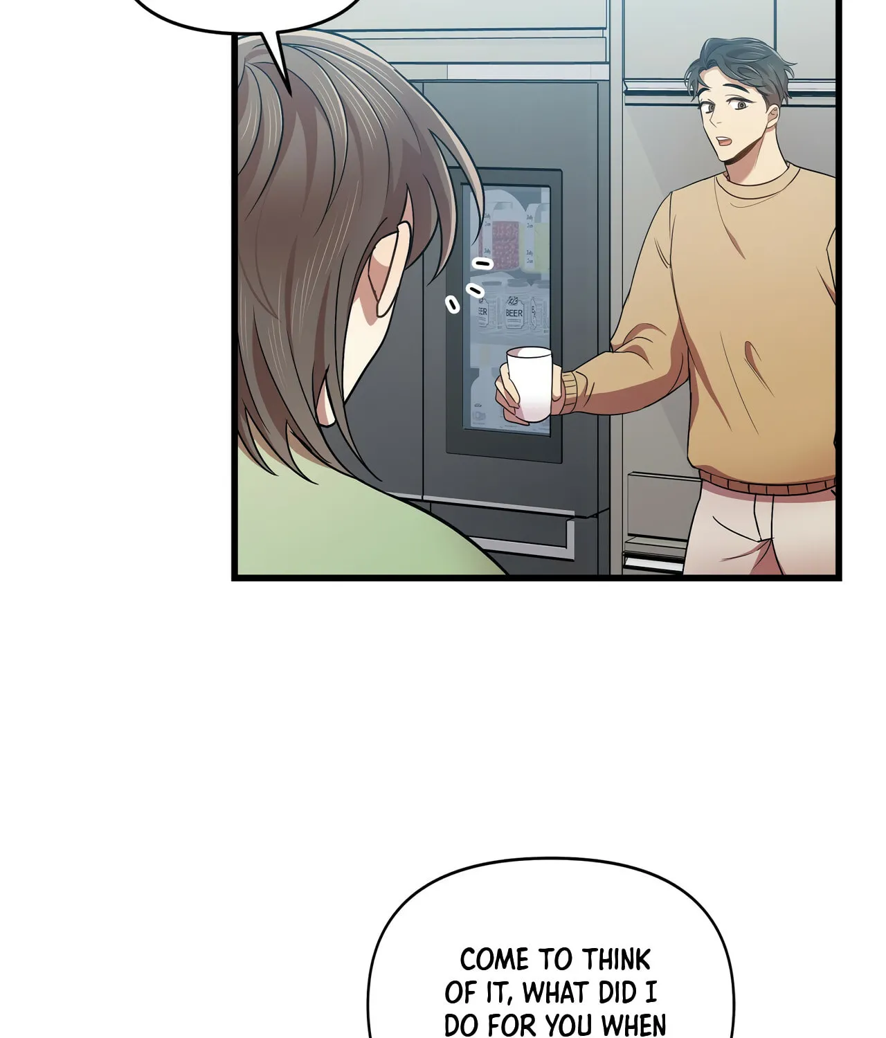 Read Weather Forecast Love chapter 12 image 71 on Lezhin