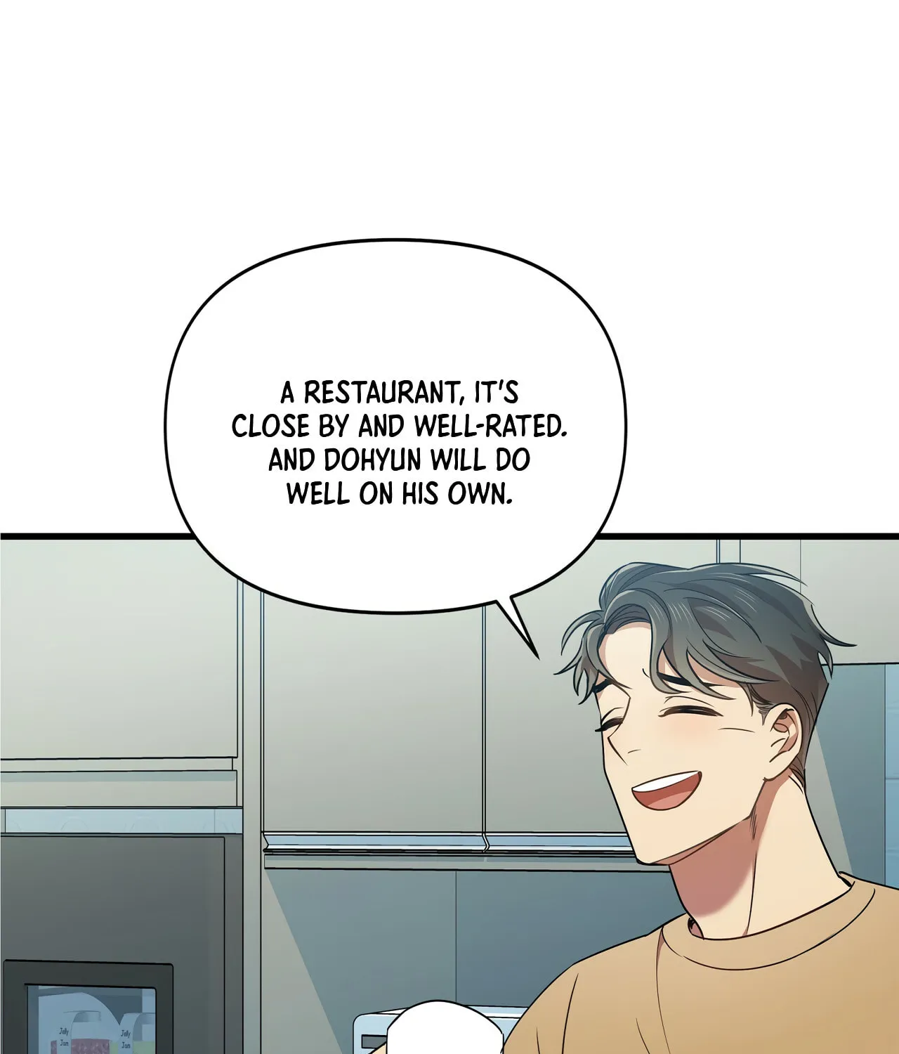 Read Weather Forecast Love chapter 12 image 73 on Lezhin
