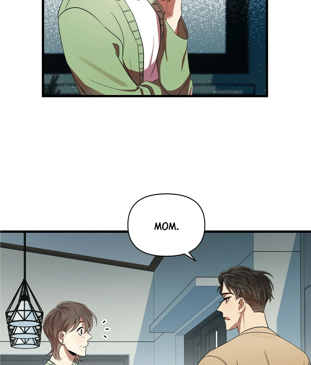 Read Weather Forecast Love chapter 12 image 75 on Lezhin