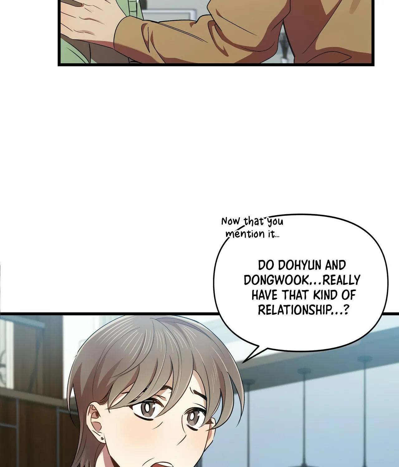 Read Weather Forecast Love chapter 12 image 78 on Lezhin