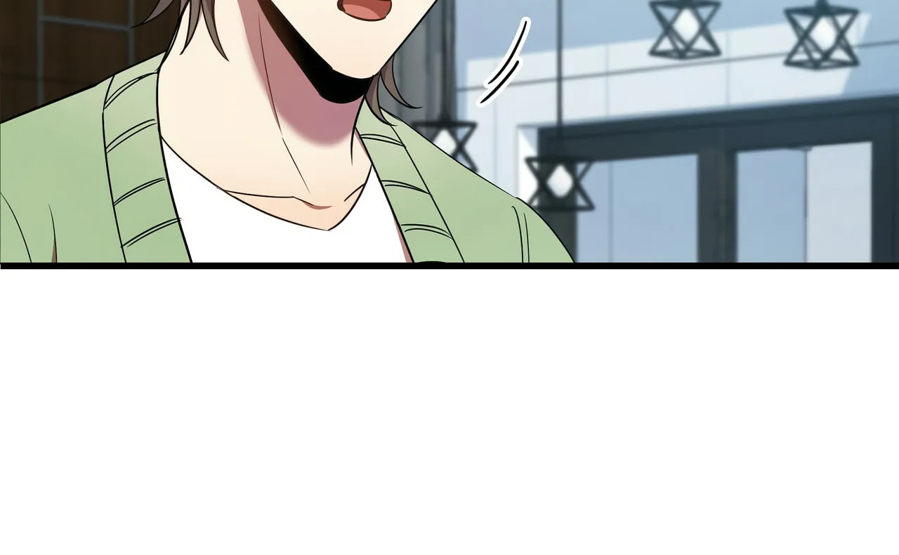 Read Weather Forecast Love chapter 12 image 79 on Lezhin