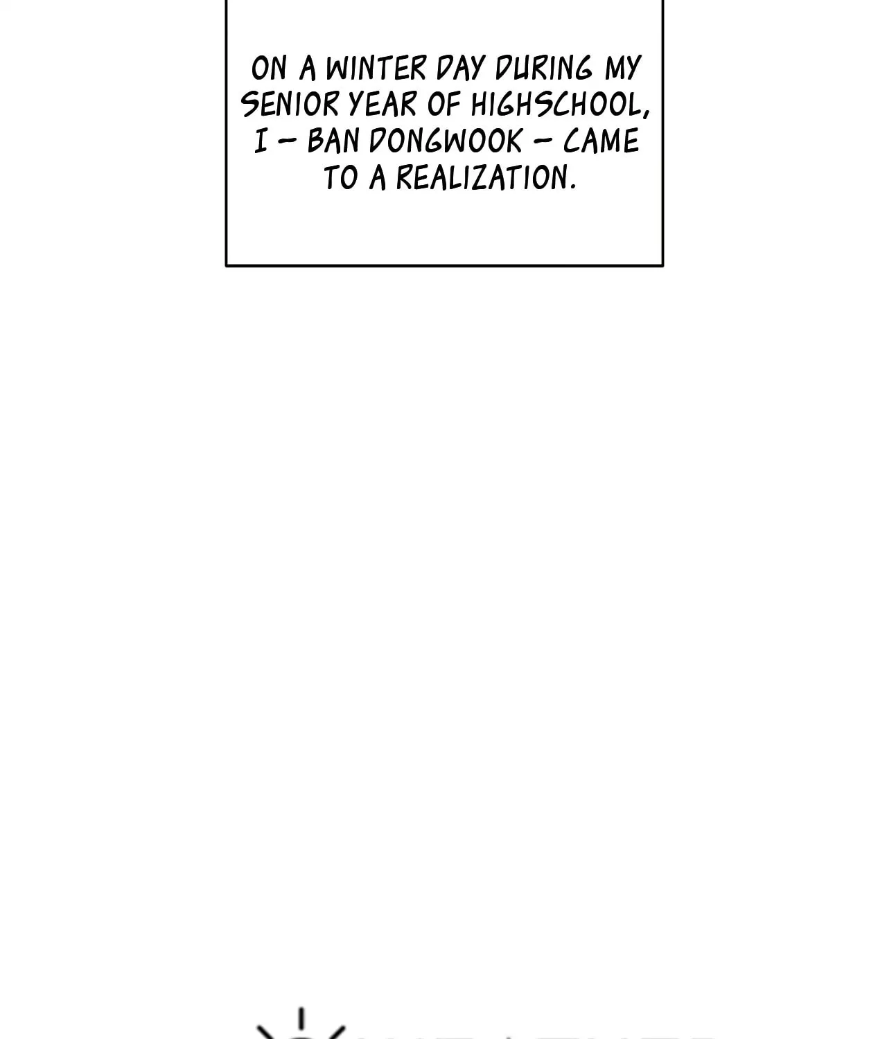Read Weather Forecast Love chapter 12 image 8 on Lezhin