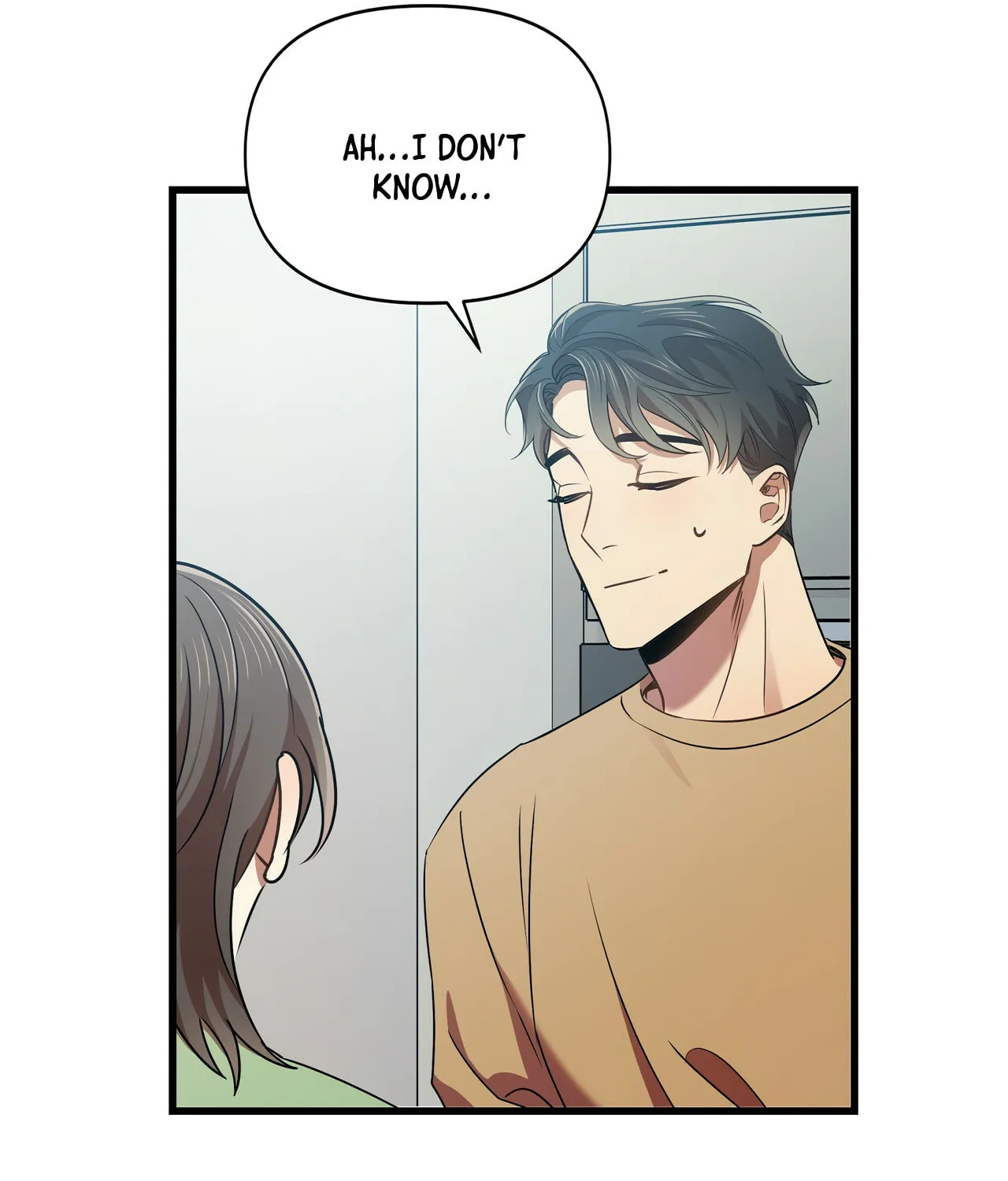 Read Weather Forecast Love chapter 12 image 80 on Lezhin
