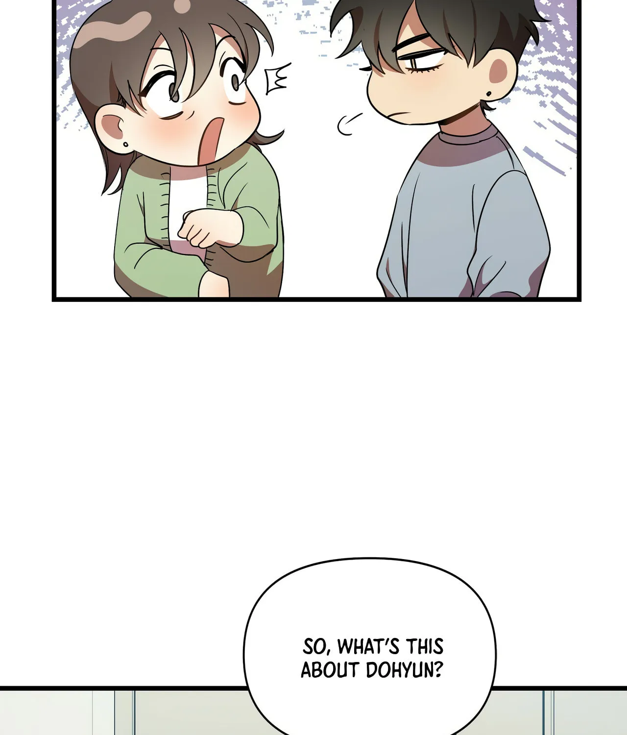 Read Weather Forecast Love chapter 12 image 84 on Lezhin