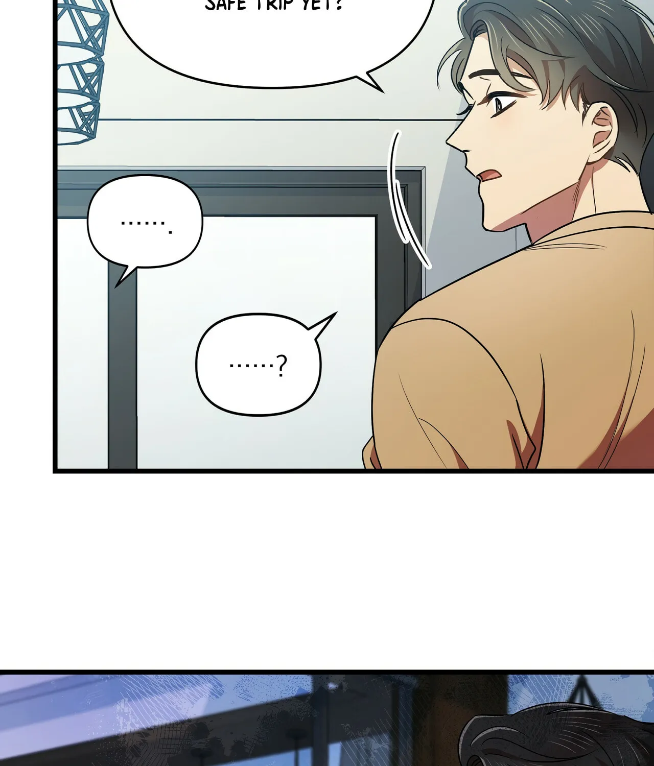 Read Weather Forecast Love chapter 12 image 88 on Lezhin