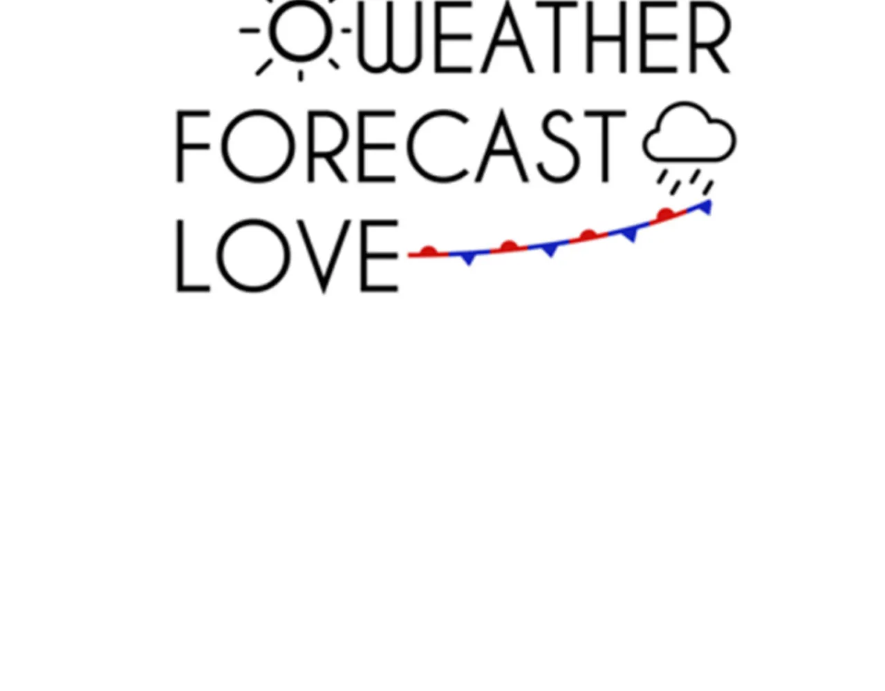 Read Weather Forecast Love chapter 12 image 9 on Lezhin