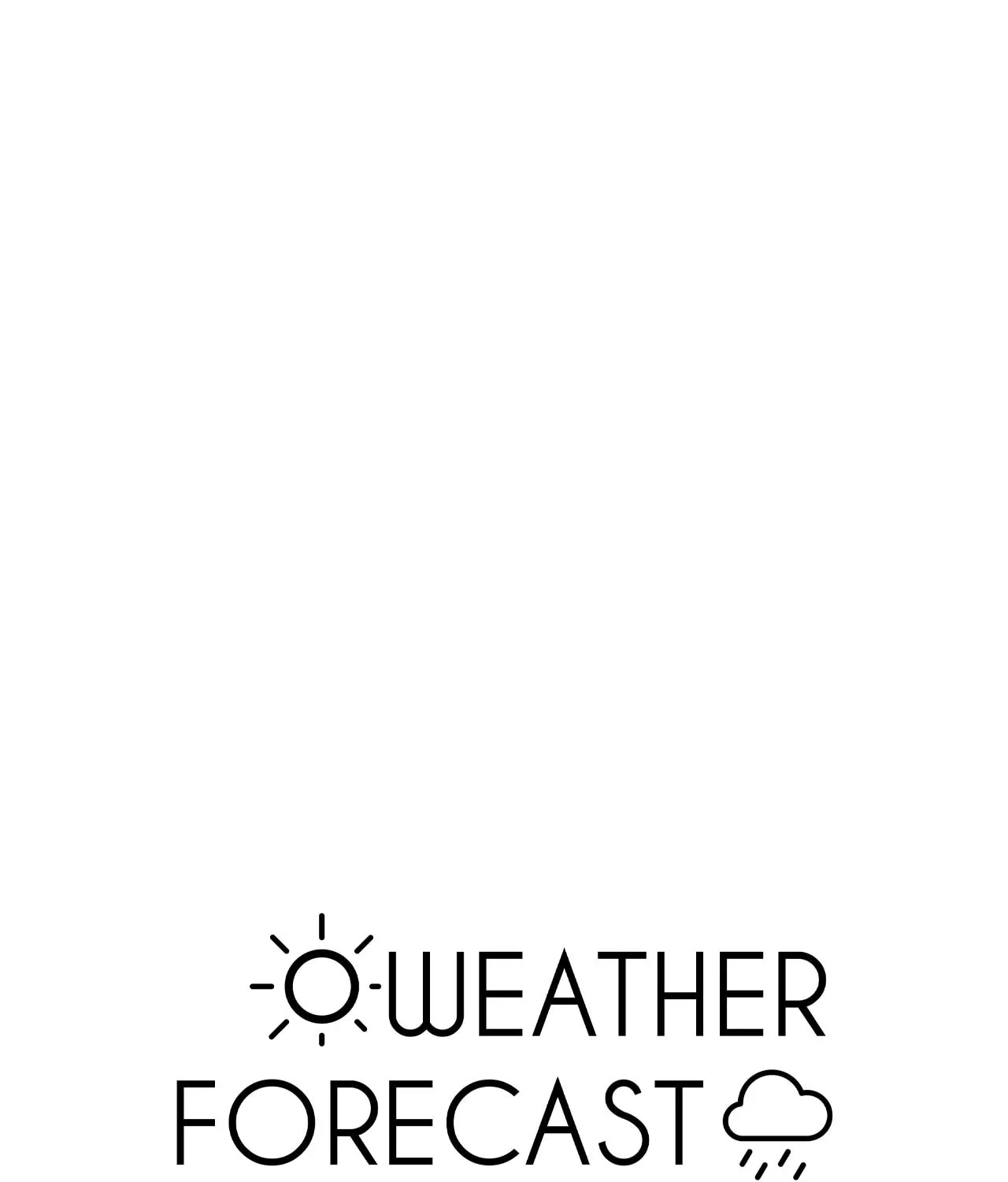 Read Weather Forecast Love chapter 14 image 10 on Lezhin