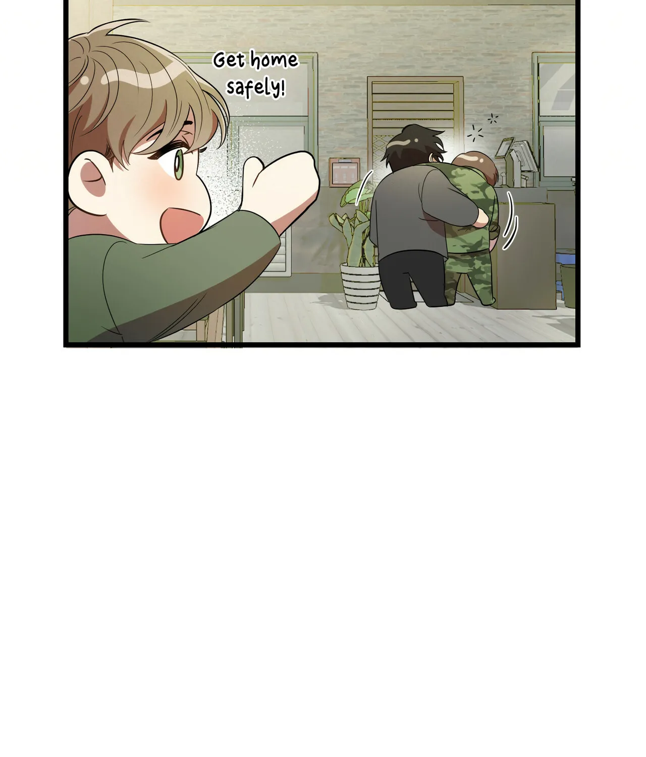 Read Weather Forecast Love chapter 14 image 102 on Lezhin