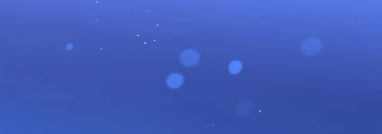 Read Weather Forecast Love chapter 14 image 104 on Lezhin