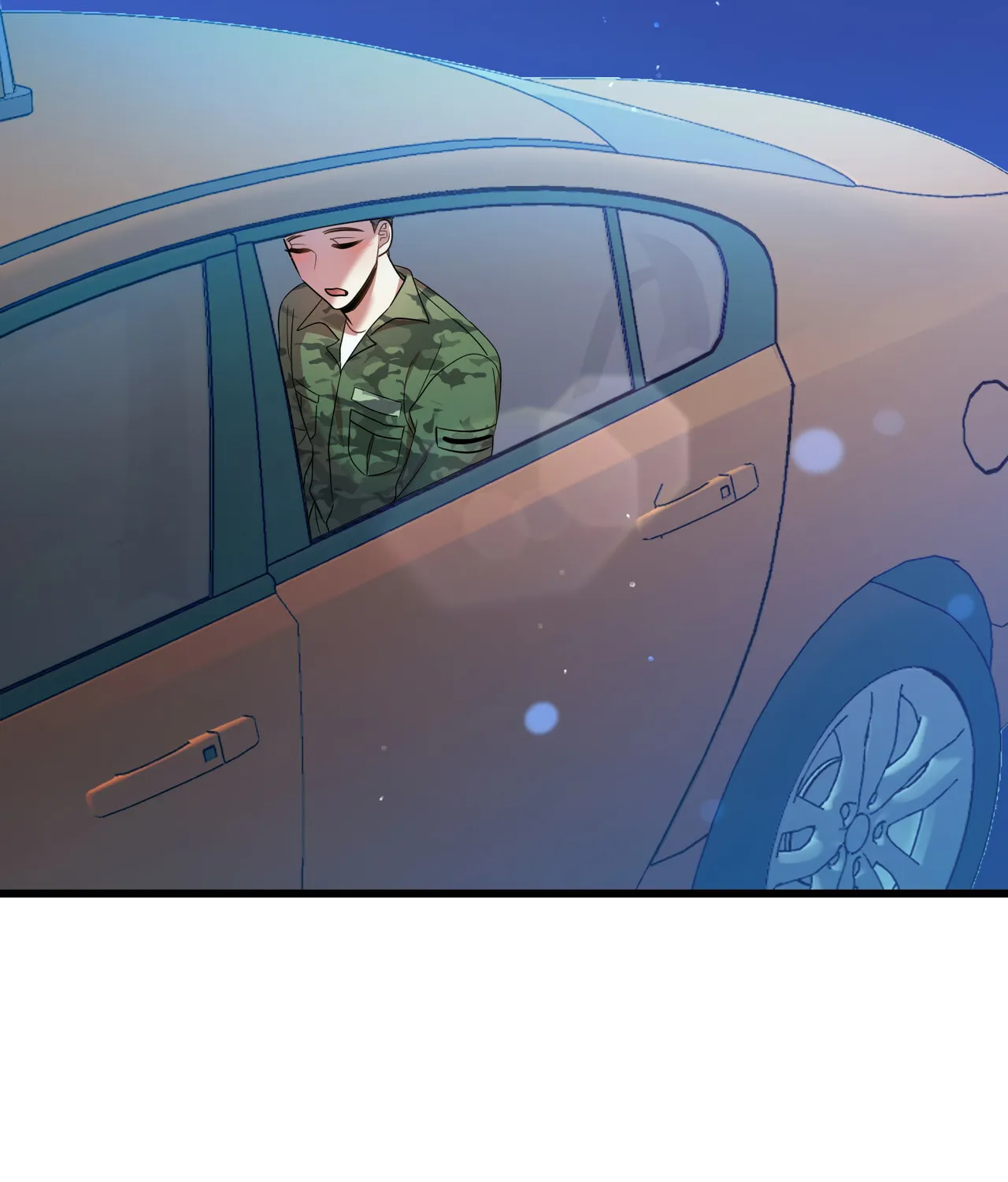 Read Weather Forecast Love chapter 14 image 105 on Lezhin