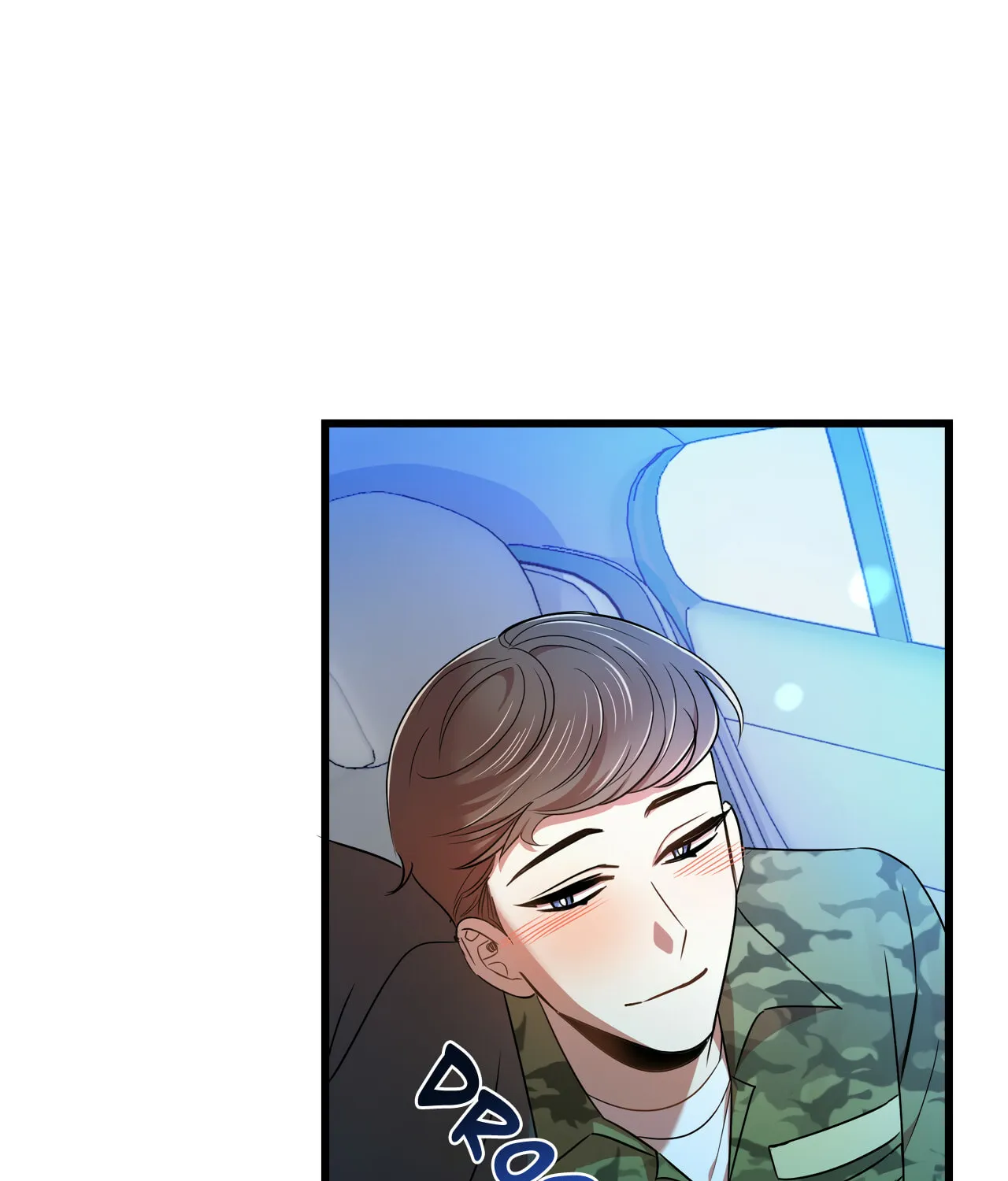 Read Weather Forecast Love chapter 14 image 107 on Lezhin