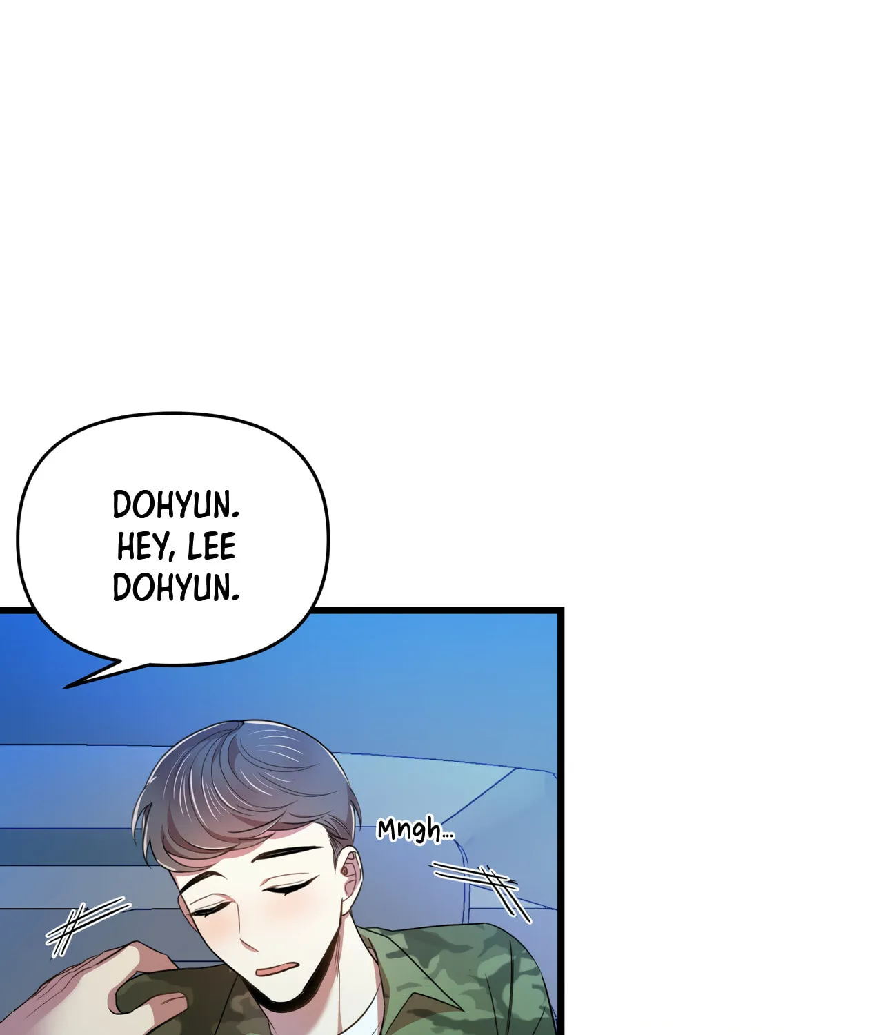 Read Weather Forecast Love chapter 14 image 109 on Lezhin