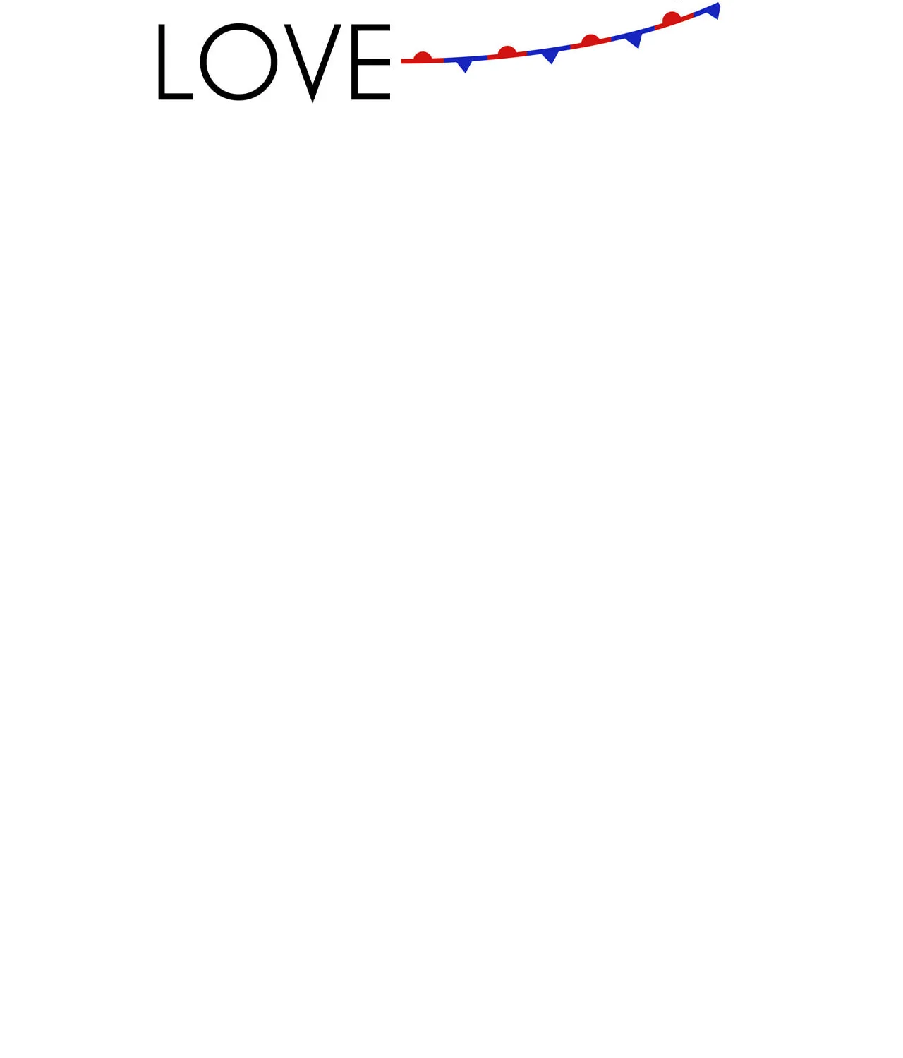 Read Weather Forecast Love chapter 14 image 11 on Lezhin