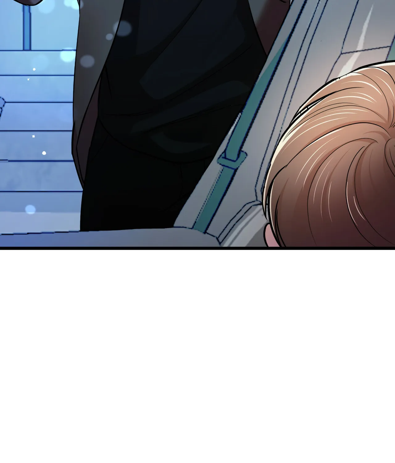 Read Weather Forecast Love chapter 14 image 112 on Lezhin