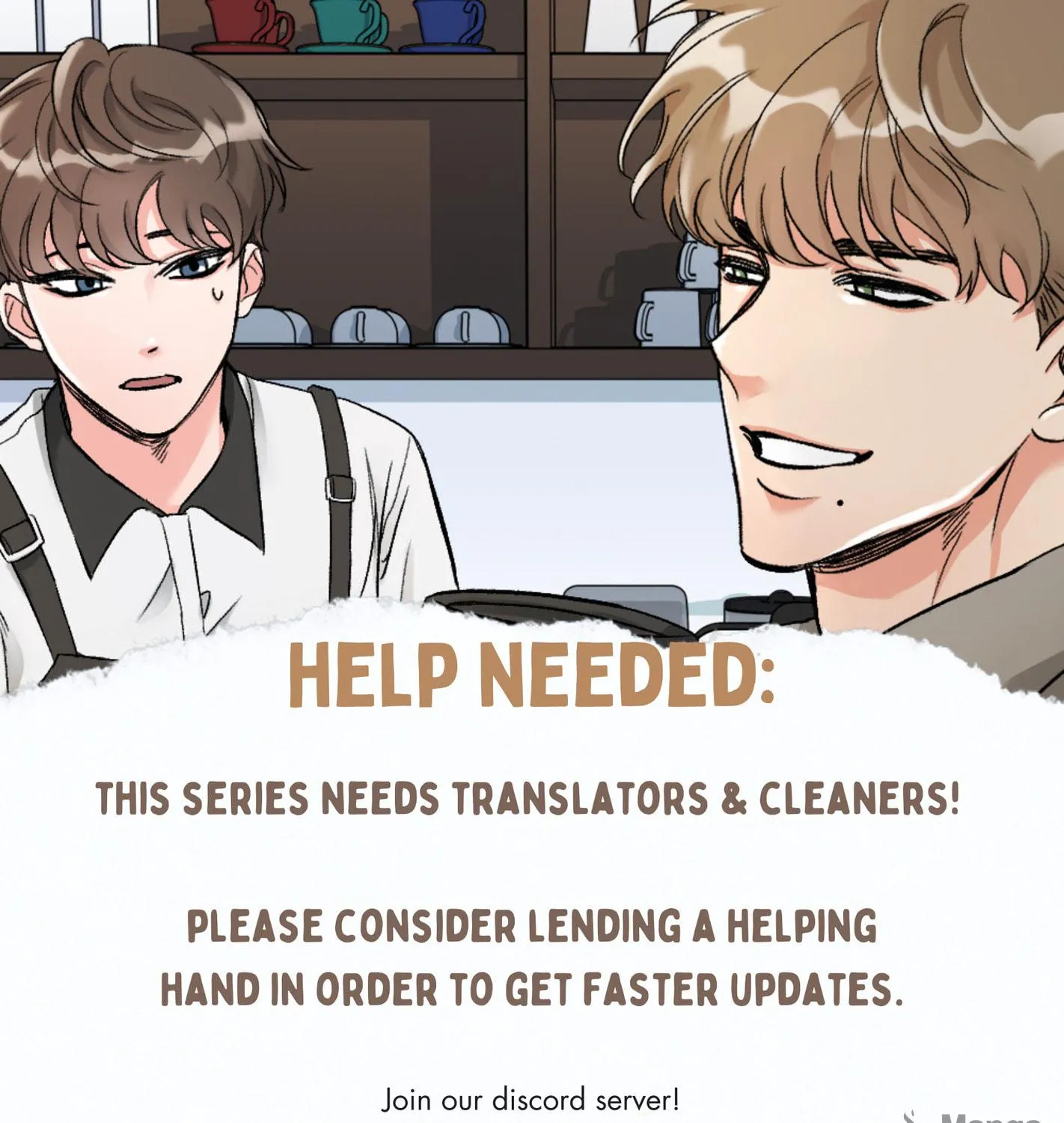 Read Weather Forecast Love chapter 14 image 115 on Lezhin