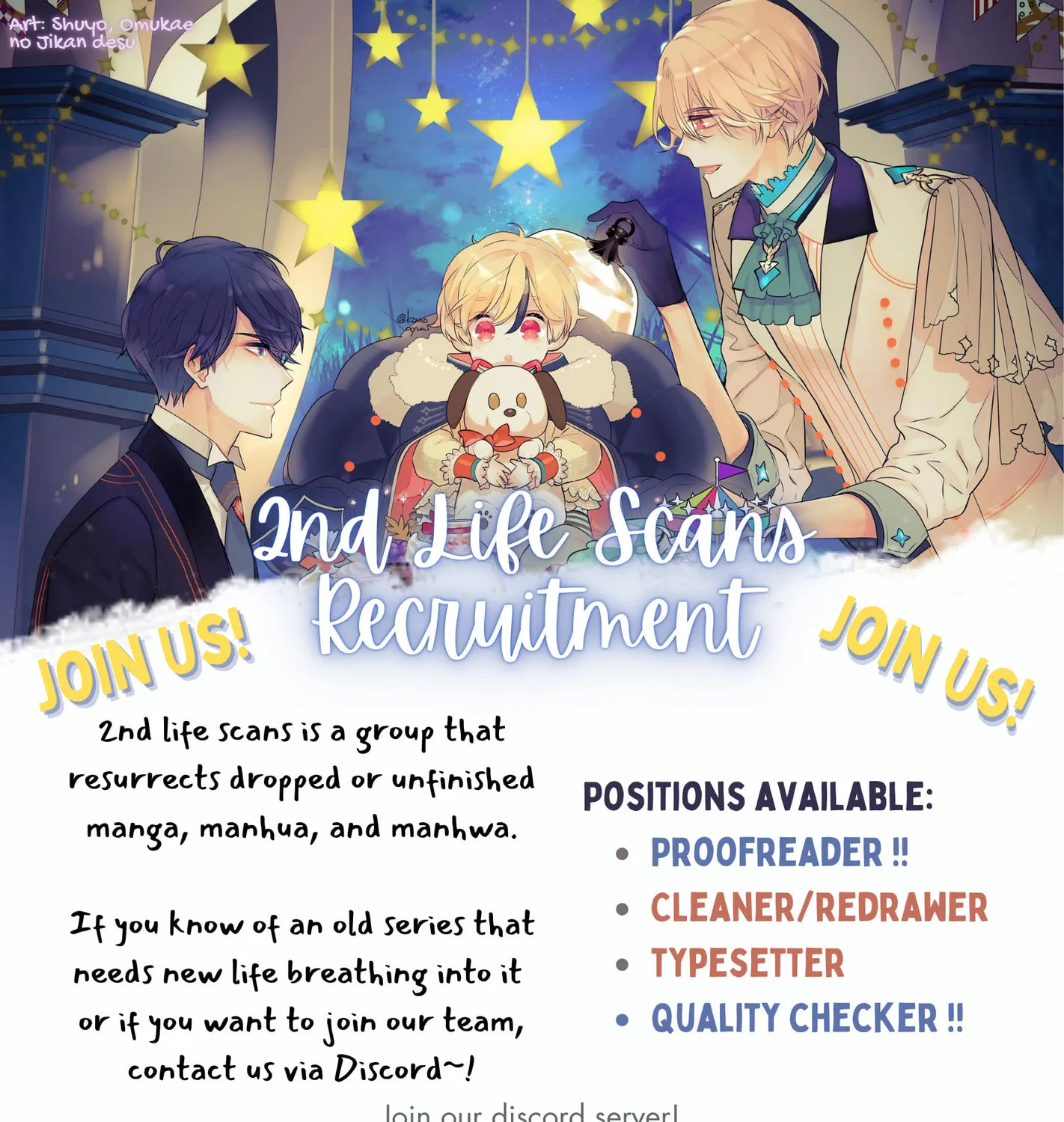 Read Weather Forecast Love chapter 14 image 117 on Lezhin