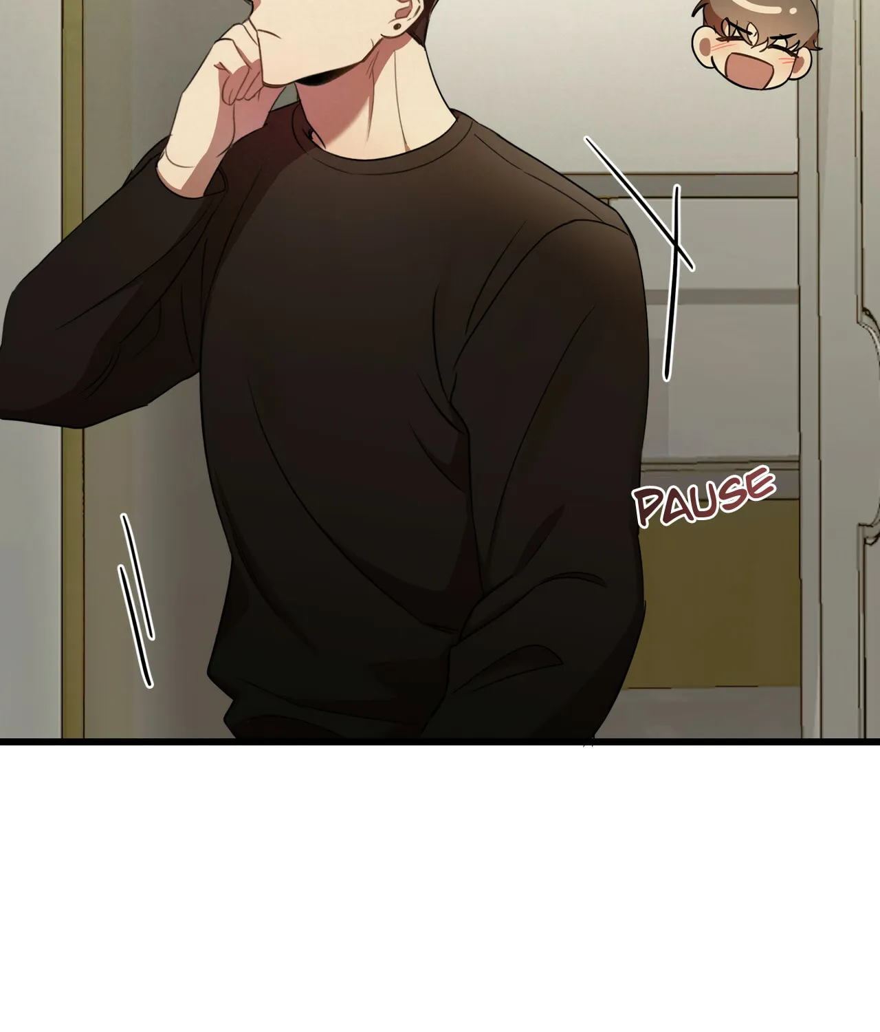 Read Weather Forecast Love chapter 14 image 22 on Lezhin