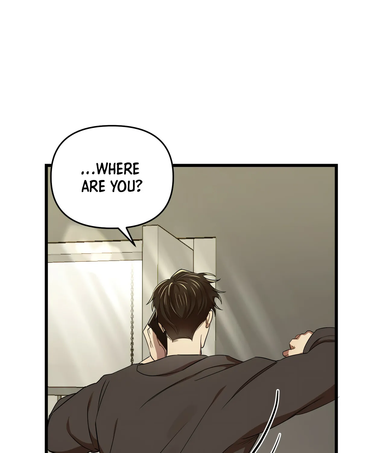 Read Weather Forecast Love chapter 14 image 23 on Lezhin