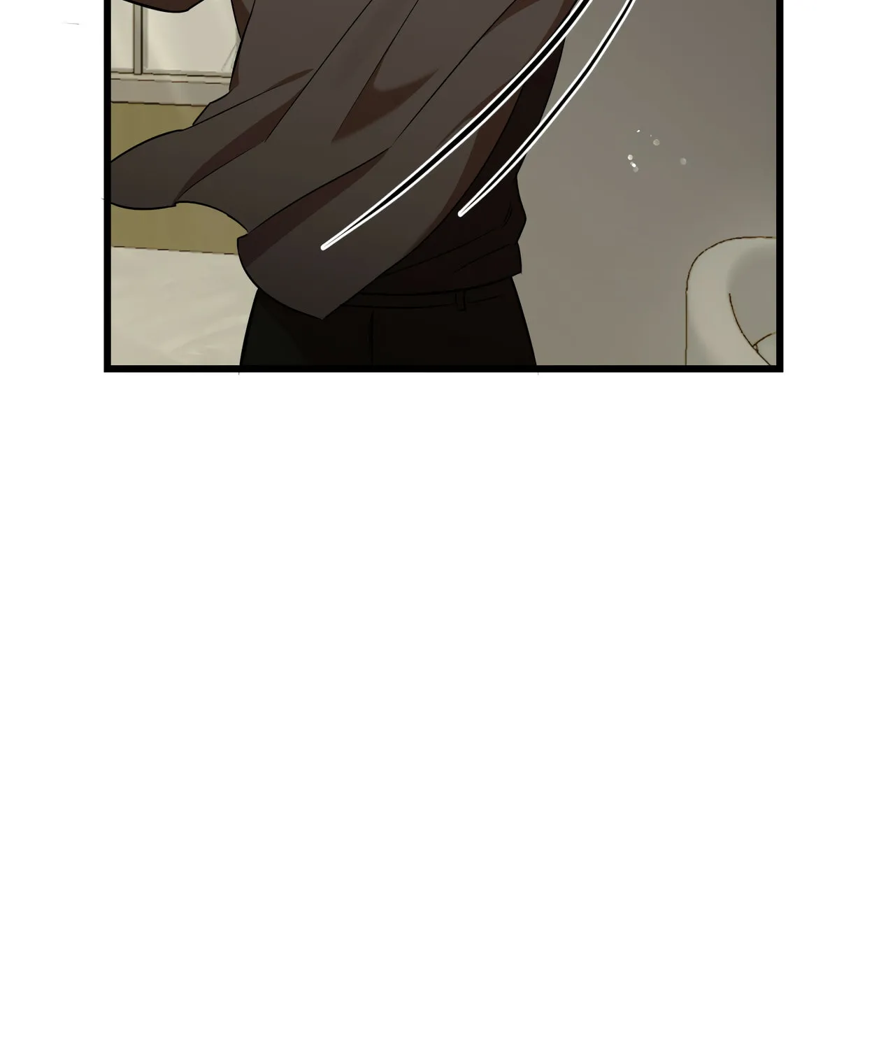 Read Weather Forecast Love chapter 14 image 24 on Lezhin