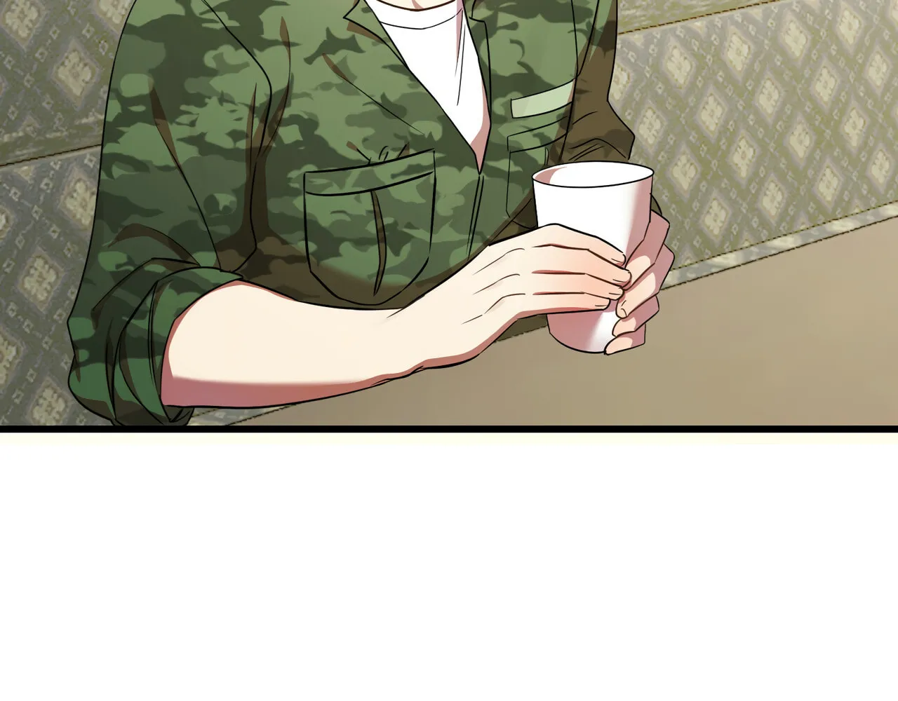 Read Weather Forecast Love chapter 14 image 26 on Lezhin