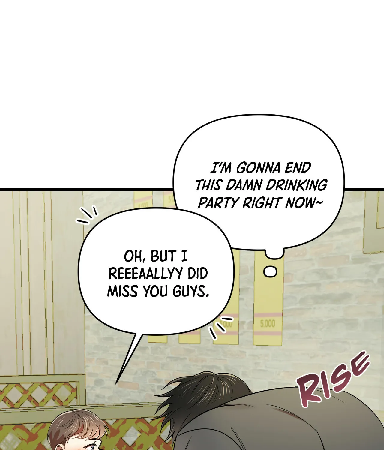 Read Weather Forecast Love chapter 14 image 27 on Lezhin