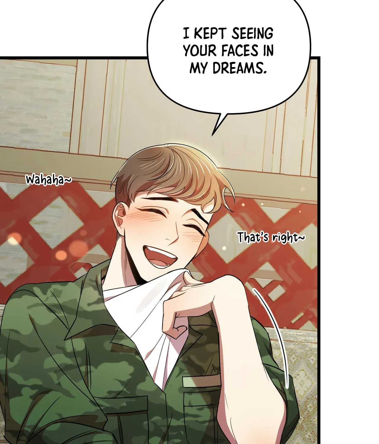 Read Weather Forecast Love chapter 14 image 30 on Lezhin