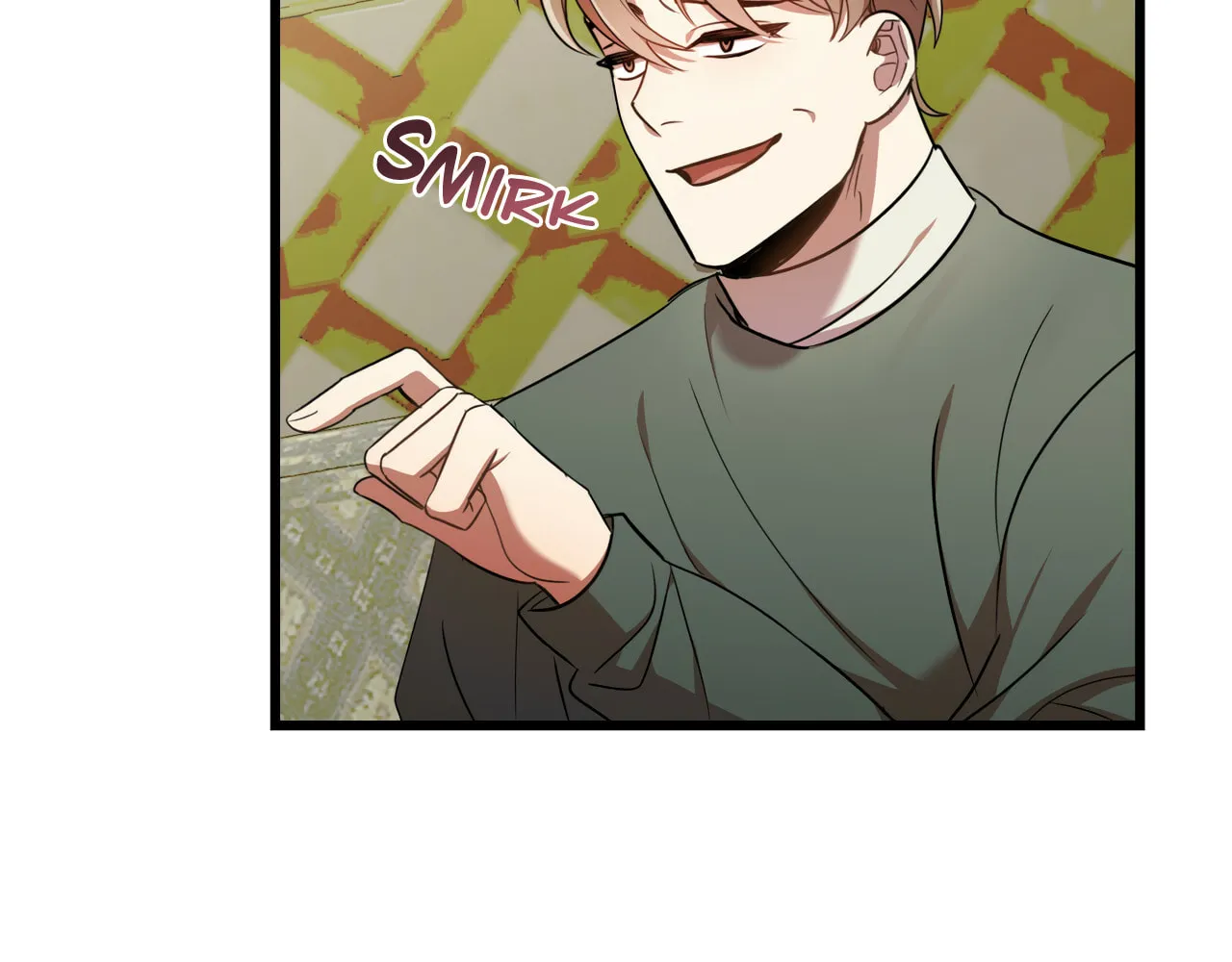 Read Weather Forecast Love chapter 14 image 33 on Lezhin