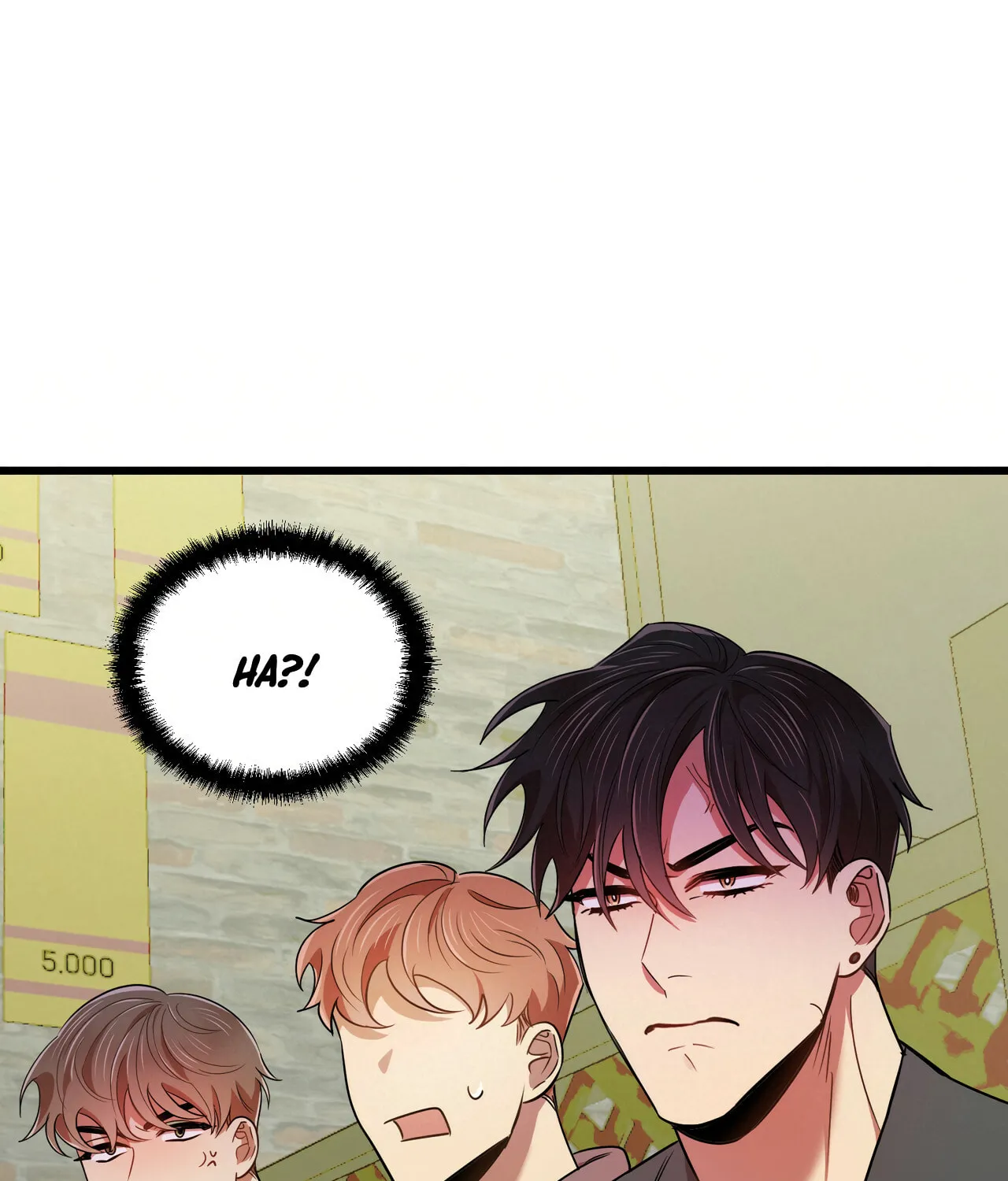 Read Weather Forecast Love chapter 14 image 37 on Lezhin
