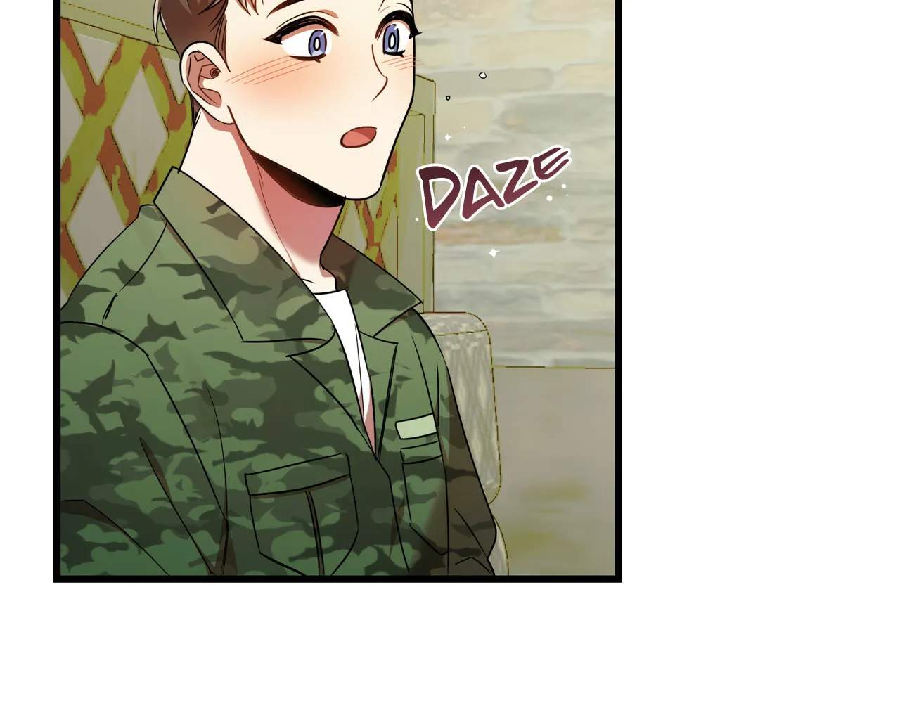 Read Weather Forecast Love chapter 14 image 40 on Lezhin
