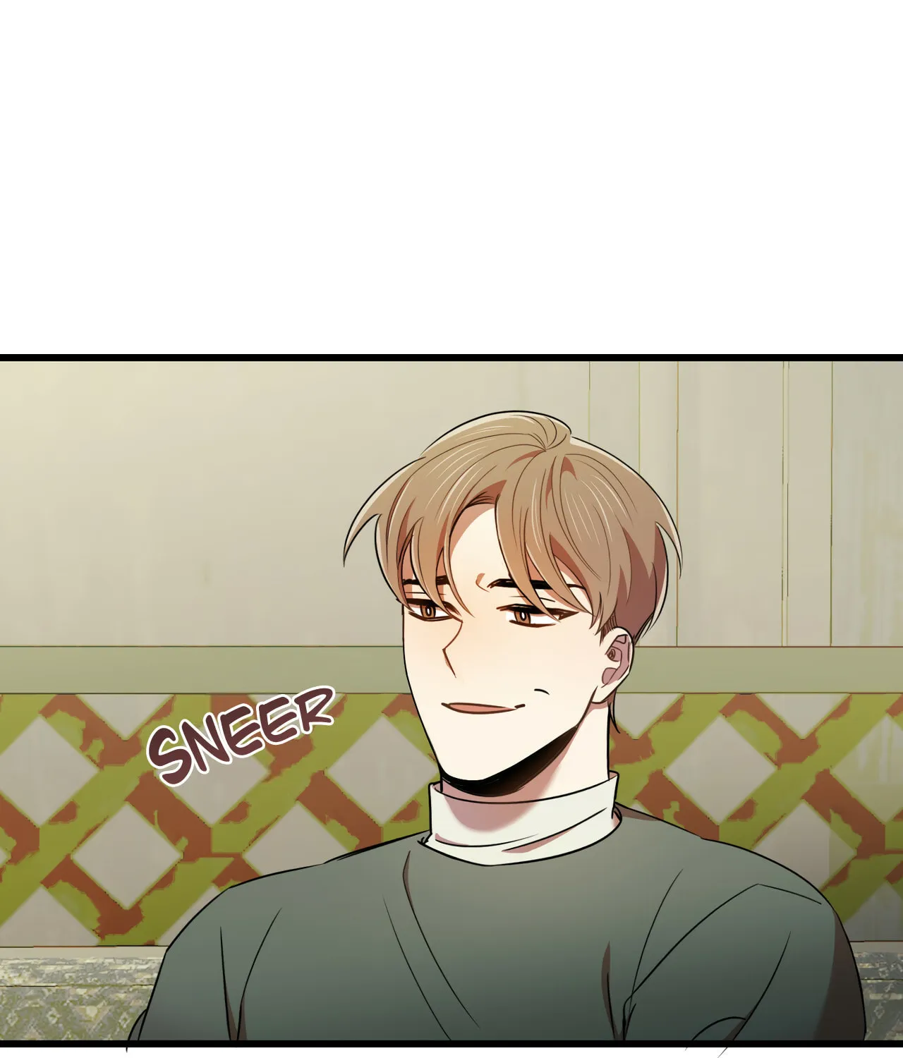 Read Weather Forecast Love chapter 14 image 41 on Lezhin