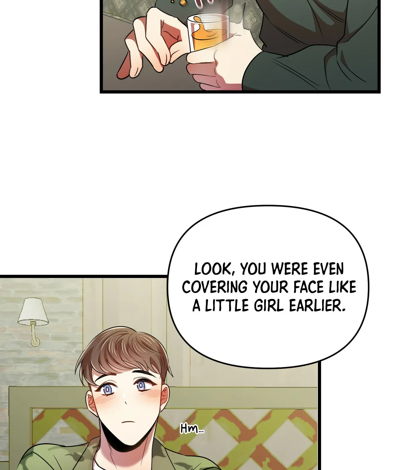 Read Weather Forecast Love chapter 14 image 43 on Lezhin