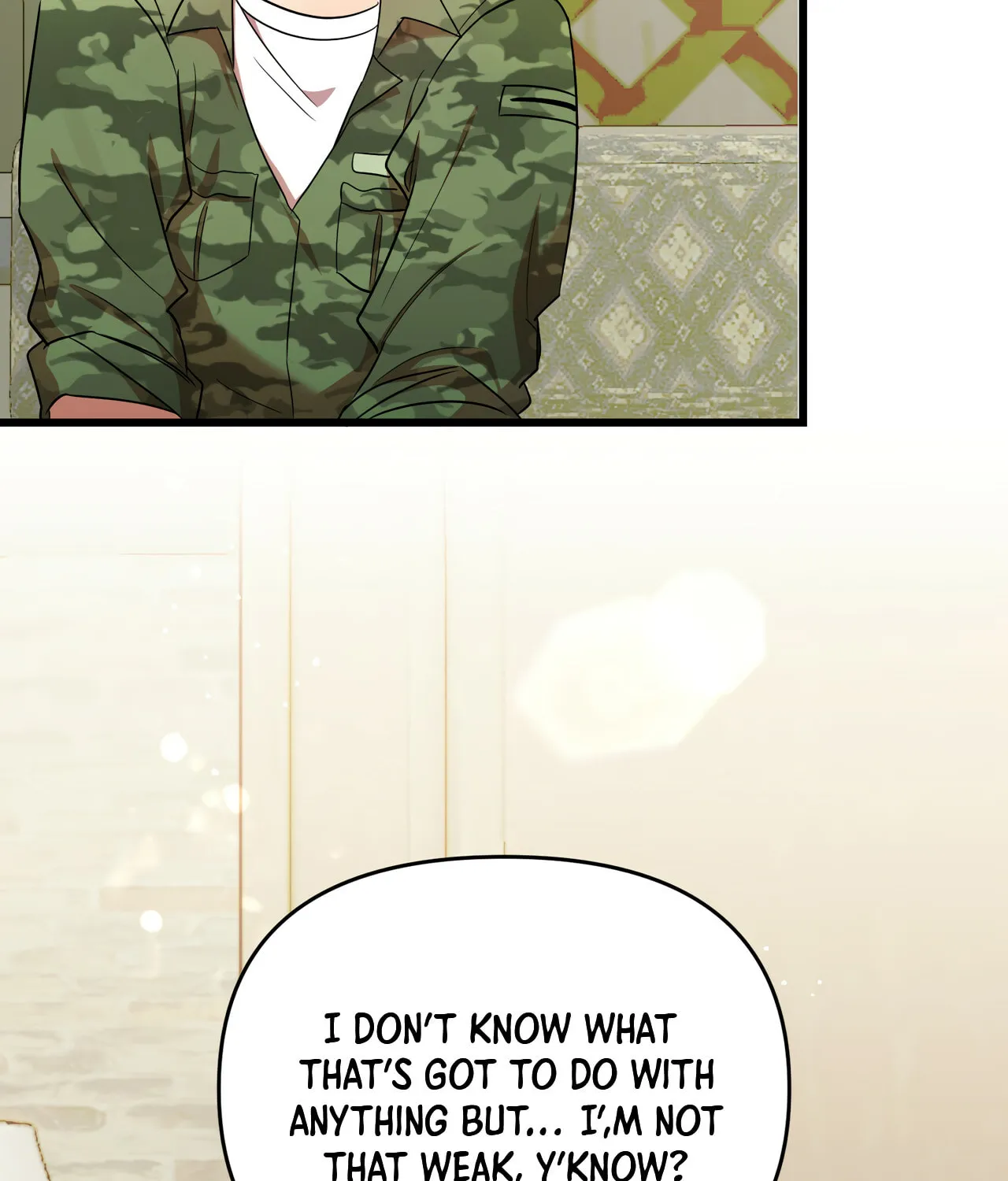 Read Weather Forecast Love chapter 14 image 44 on Lezhin