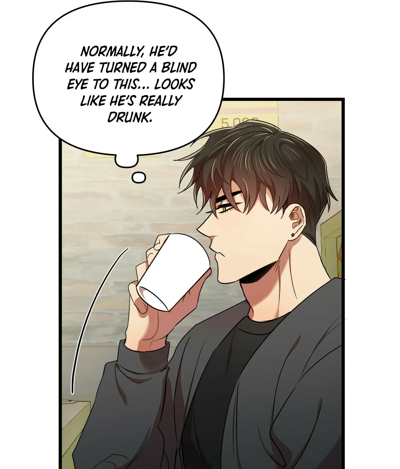 Read Weather Forecast Love chapter 14 image 47 on Lezhin