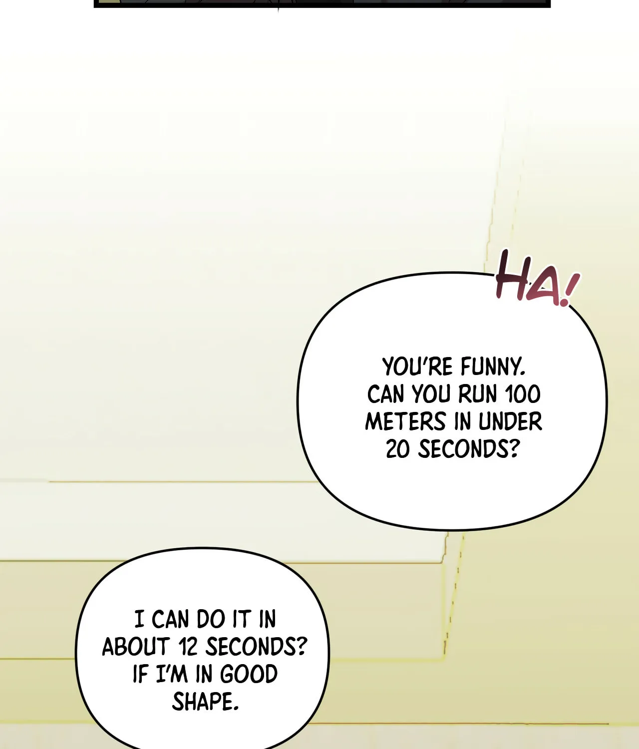 Read Weather Forecast Love chapter 14 image 48 on Lezhin