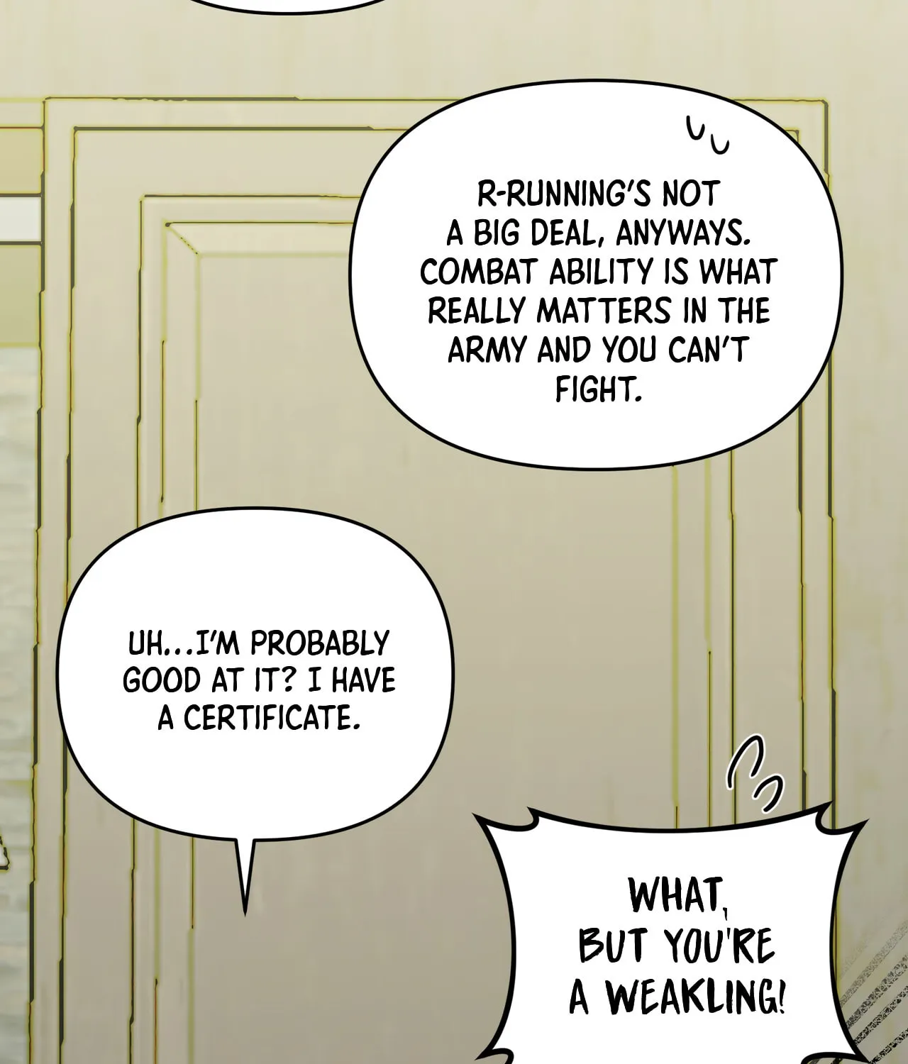 Read Weather Forecast Love chapter 14 image 49 on Lezhin