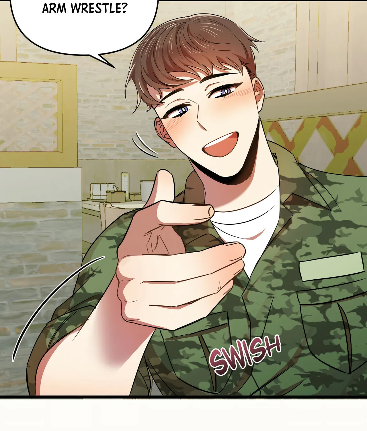 Read Weather Forecast Love chapter 14 image 51 on Lezhin