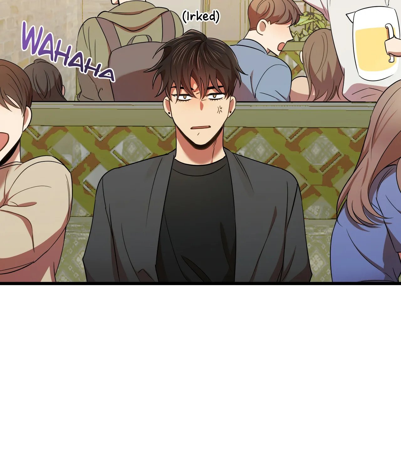 Read Weather Forecast Love chapter 14 image 55 on Lezhin
