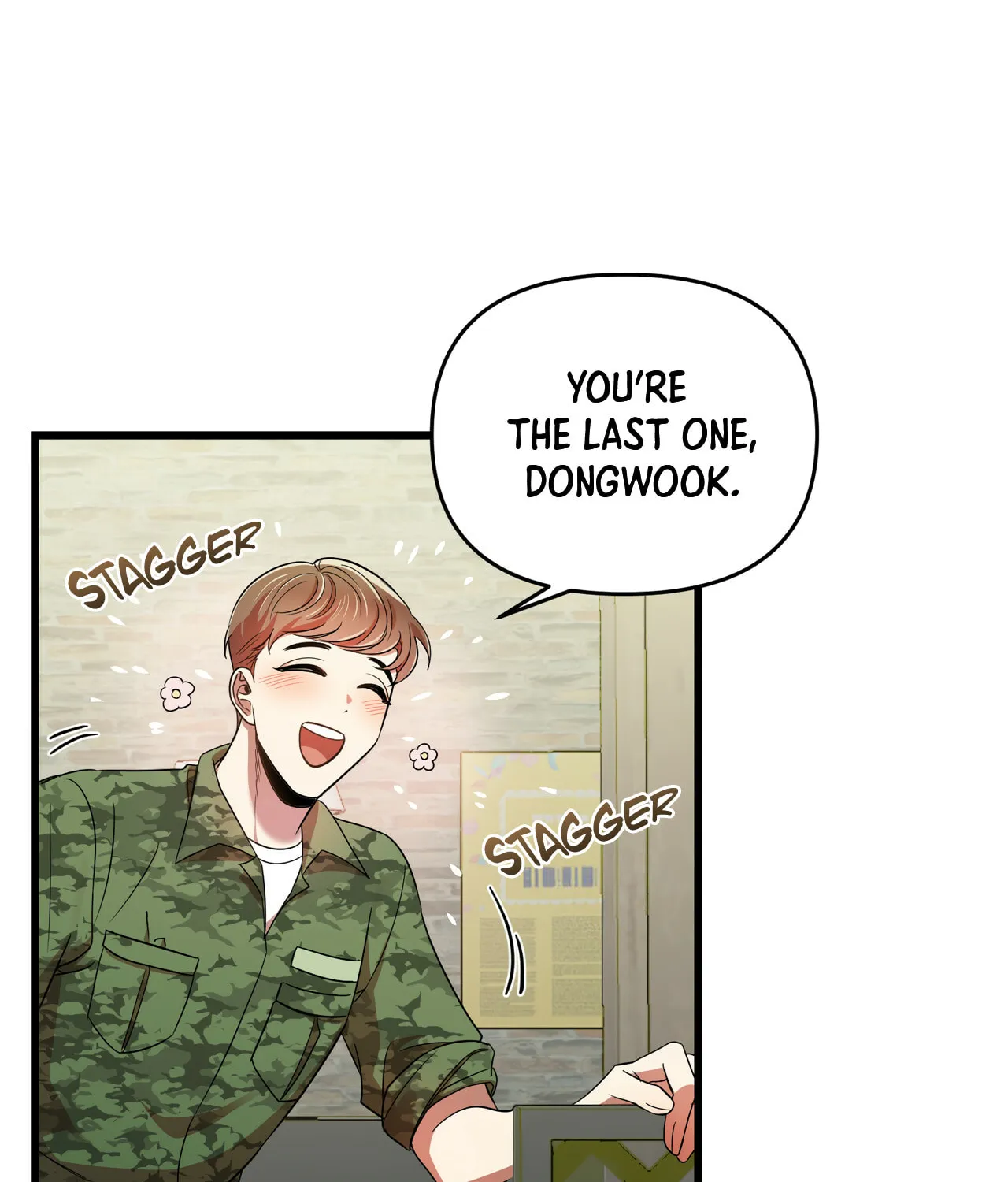 Read Weather Forecast Love chapter 14 image 56 on Lezhin