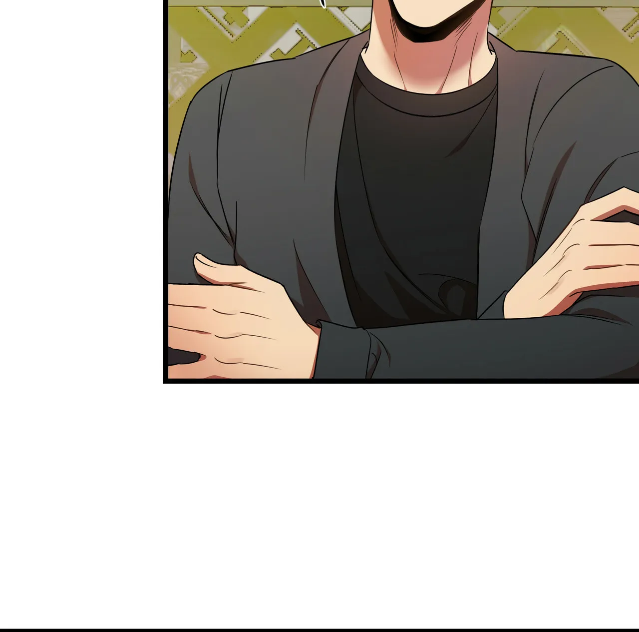 Read Weather Forecast Love chapter 14 image 58 on Lezhin