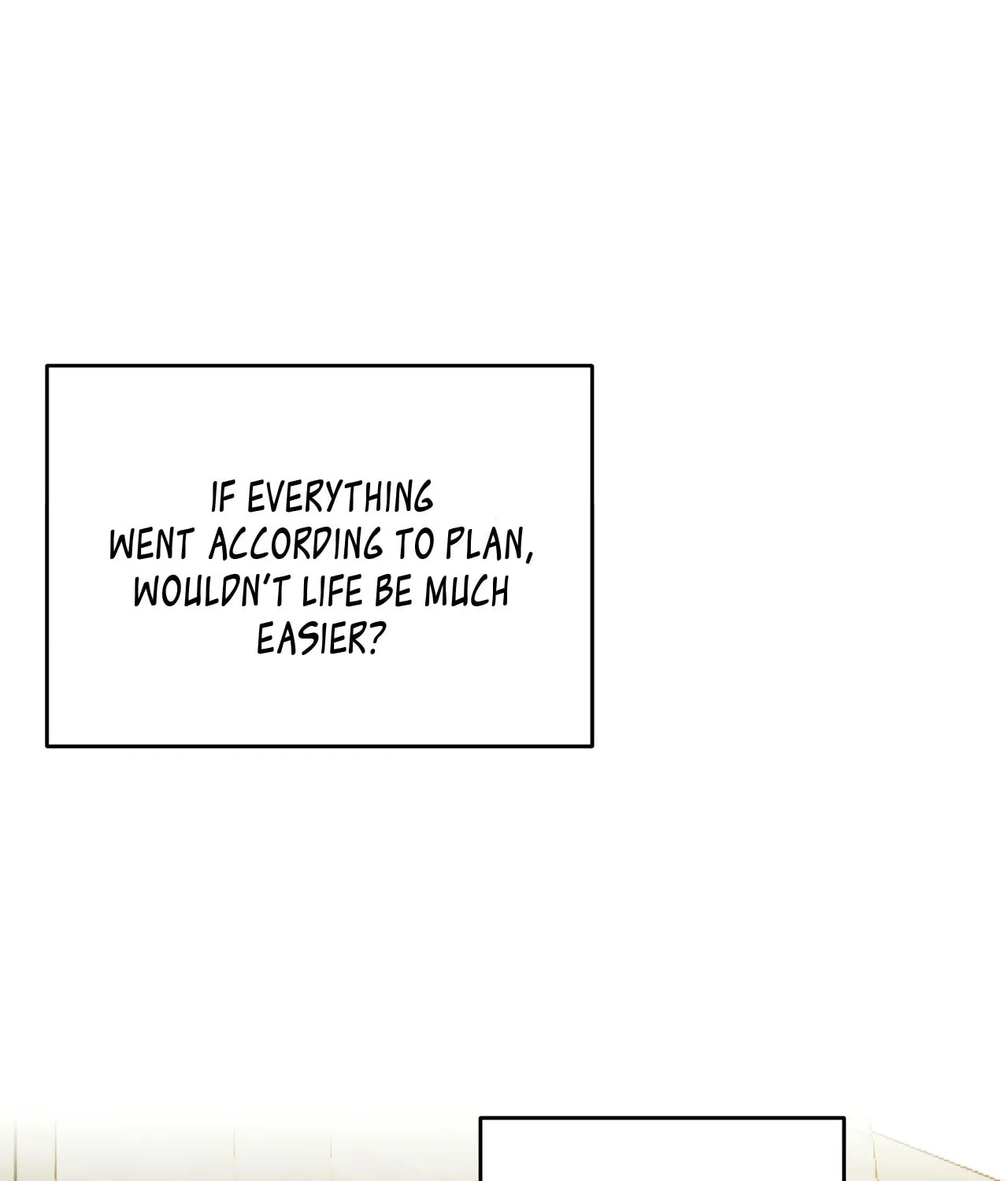 Read Weather Forecast Love chapter 14 image 6 on Lezhin