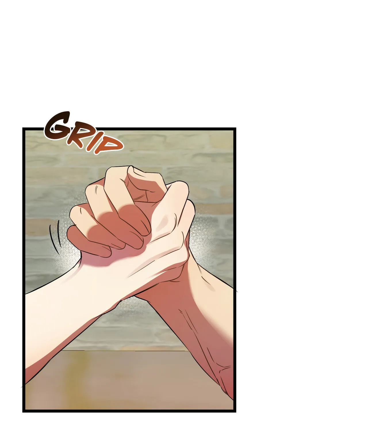 Read Weather Forecast Love chapter 14 image 60 on Lezhin