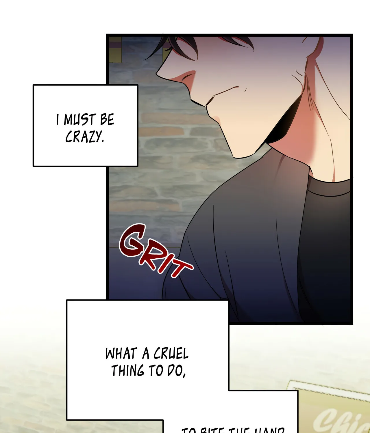 Read Weather Forecast Love chapter 14 image 61 on Lezhin