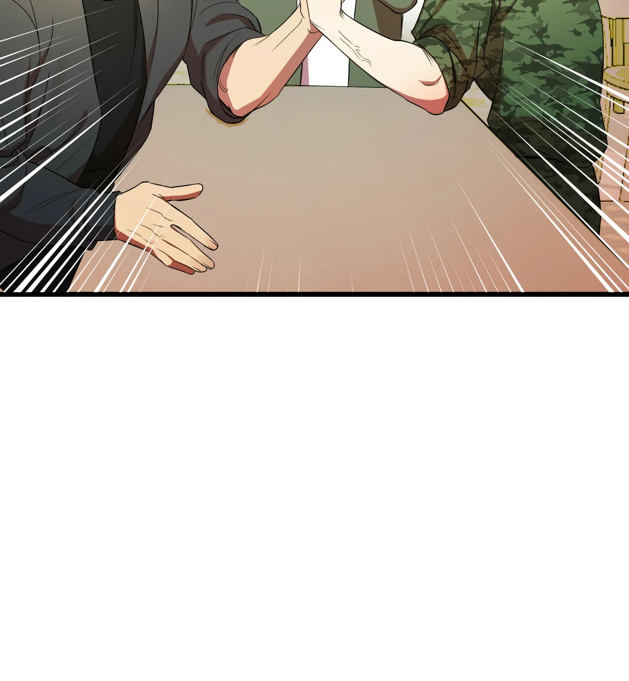 Read Weather Forecast Love chapter 14 image 64 on Lezhin