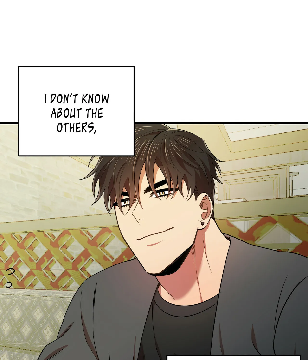 Read Weather Forecast Love chapter 14 image 66 on Lezhin