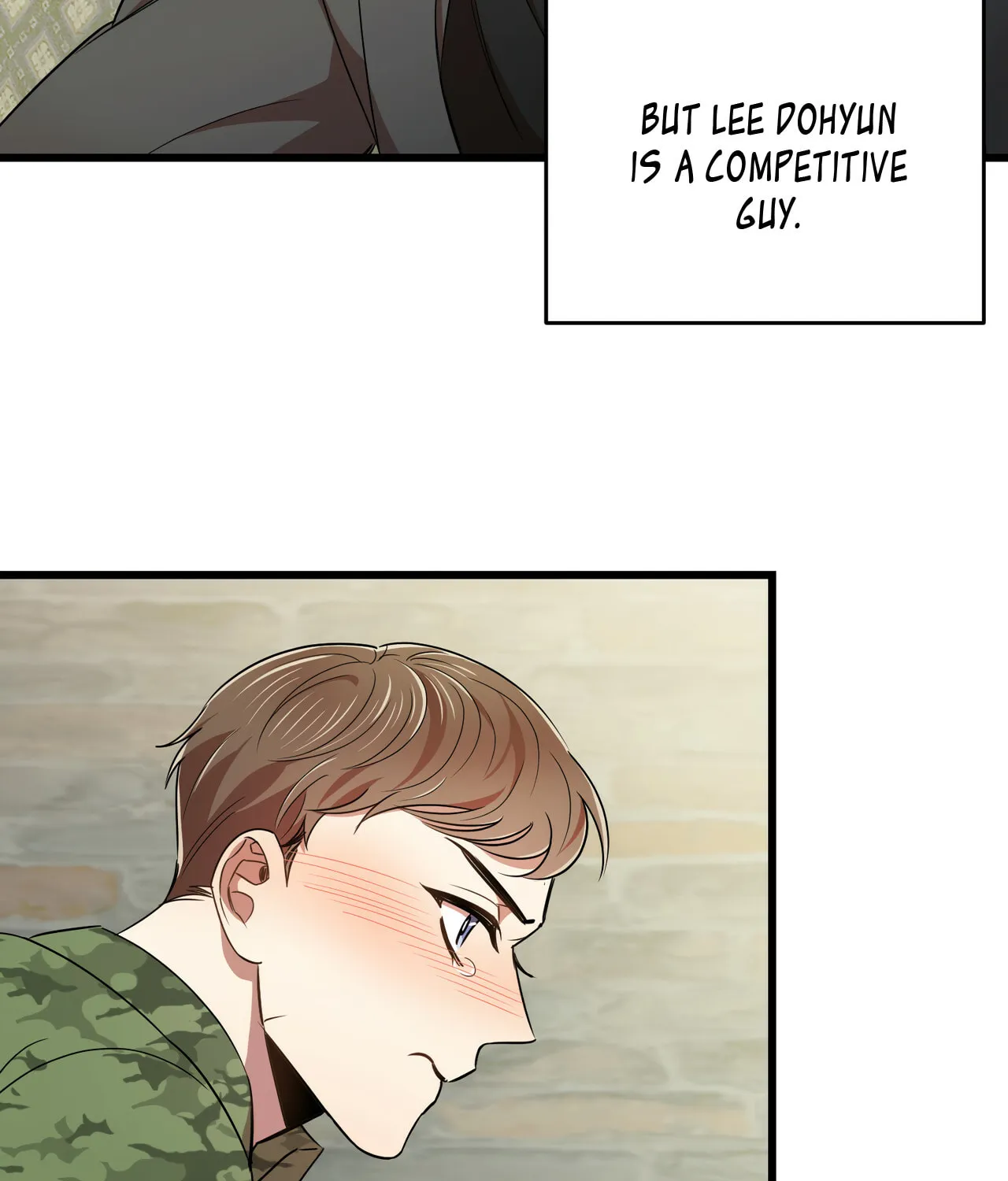 Read Weather Forecast Love chapter 14 image 67 on Lezhin