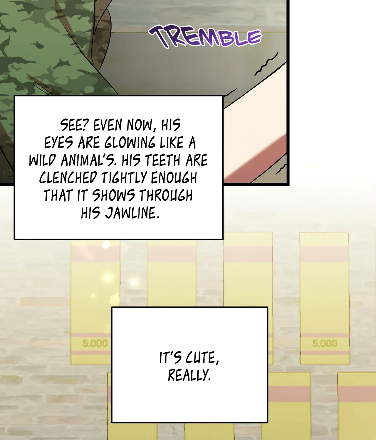 Read Weather Forecast Love chapter 14 image 68 on Lezhin