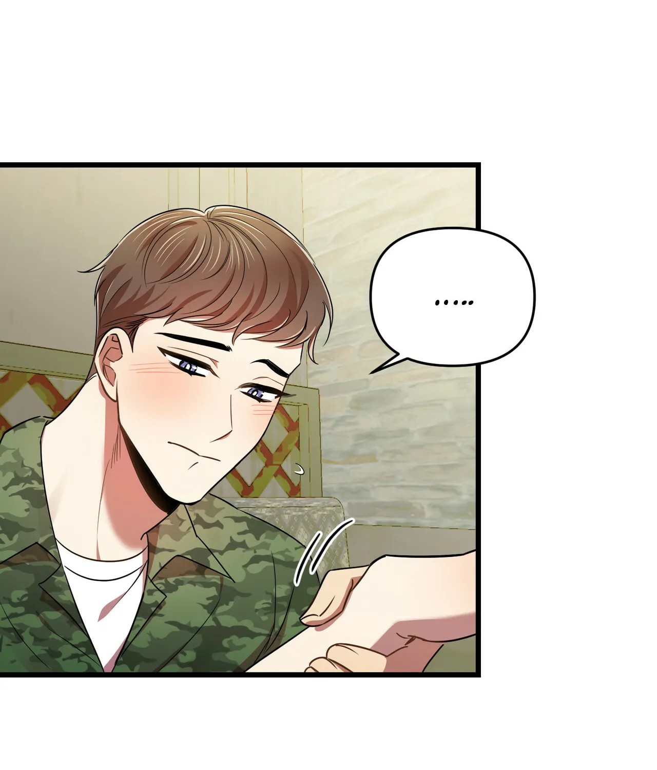 Read Weather Forecast Love chapter 14 image 70 on Lezhin