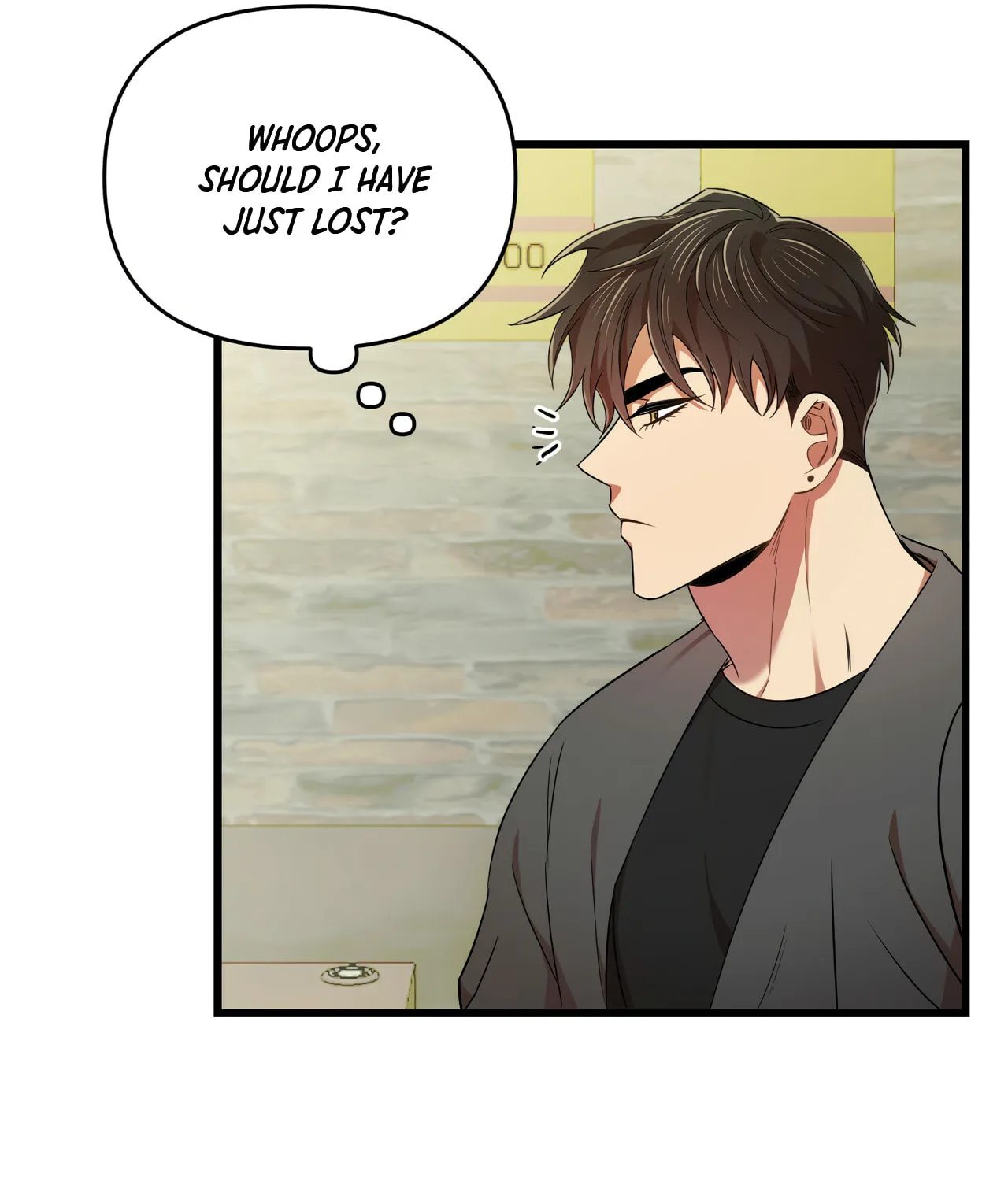 Read Weather Forecast Love chapter 14 image 72 on Lezhin
