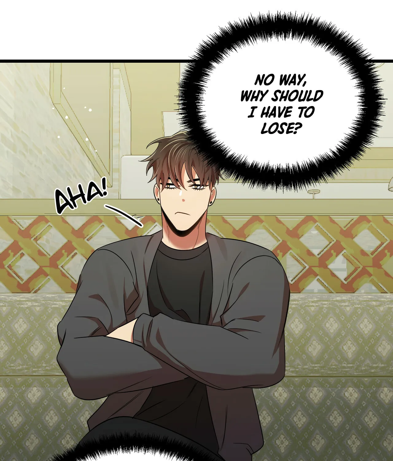 Read Weather Forecast Love chapter 14 image 73 on Lezhin